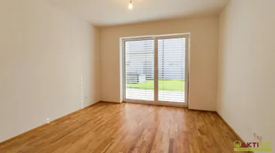 2-Zimmer-Wohnung kaufen in Murtal – 59,23 m², € 175.000 – Bild 6 von 8