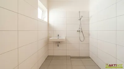 2-Zimmer-Wohnung kaufen in Murtal – 59,23 m², € 175.000 – Bild 7 von 8