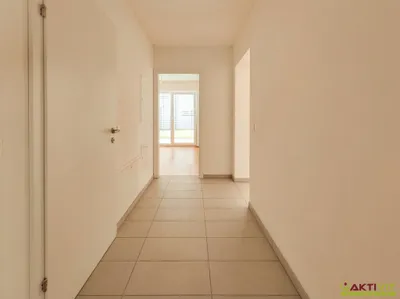 2-Zimmer-Wohnung kaufen in Murtal – 59,23 m², € 175.000 – Bild 2 von 8