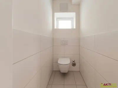 2-Zimmer-Wohnung kaufen in Murtal – 59,23 m², € 175.000 – Bild 8 von 8