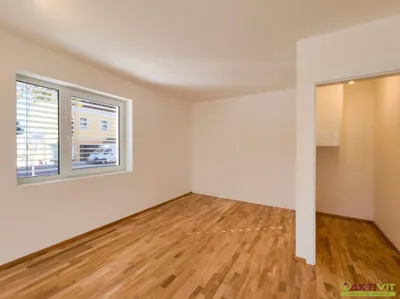 2-Zimmer-Wohnung kaufen in Murtal – 59,23 m², € 175.000 – Bild 4 von 8