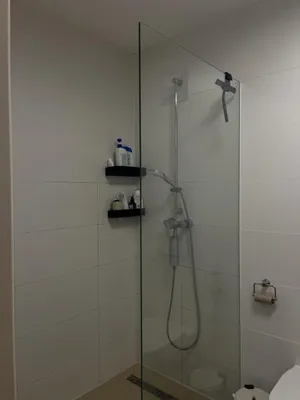 2-Zimmer-Wohnung mieten in Linz – 85,22 m², € 1.332 – Bild 6 von 10