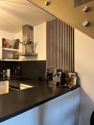 2-Zimmer-Wohnung mieten in Linz – 85,22 m², € 1.332 – Bild 8 von 10