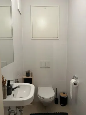 2-Zimmer-Wohnung mieten in Linz – 85,22 m², € 1.332 – Bild 9 von 10