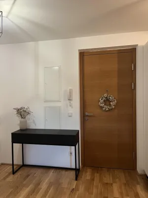 2-Zimmer-Wohnung mieten in Linz – 85,22 m², € 1.332 – Bild 2 von 10