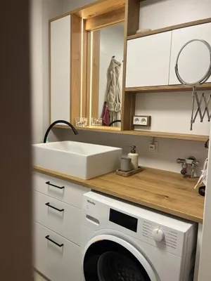 2-Zimmer-Wohnung mieten in Linz – 85,22 m², € 1.332 – Bild 7 von 10