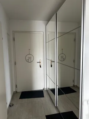 2-Zimmer-Wohnung kaufen in Graz – 58 m², € 260.000 – Bild 2 von 15