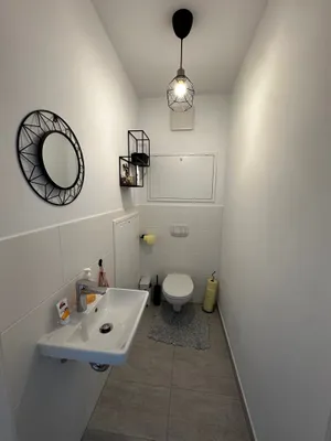 2-Zimmer-Wohnung kaufen in Graz – 58 m², € 260.000 – Bild 5 von 15
