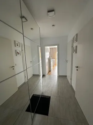 2-Zimmer-Wohnung kaufen in Graz – 58 m², € 260.000 – Bild 3 von 15