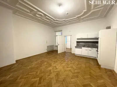 Gewerbeimmobilie mieten in Graz – 119 m², € 805 – Bild 5 von 5