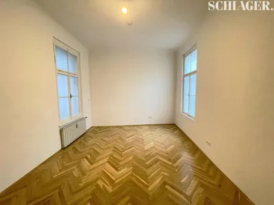 Gewerbeimmobilie mieten in Graz – 119 m², € 805 – Bild 3 von 5
