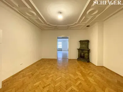 Gewerbeimmobilie mieten in Graz – 119 m², € 805 – Bild 4 von 5
