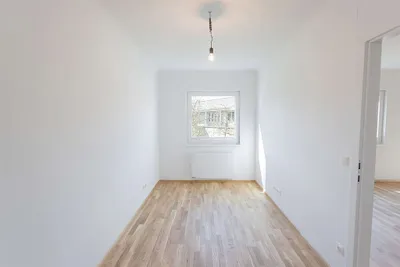 3-Zimmer-Wohnung kaufen in Wien – 73,39 m², € 379.000 – Bild 36 von 40