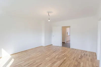 3-Zimmer-Wohnung kaufen in Wien – 73,39 m², € 379.000 – Bild 34 von 40