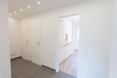 3-Zimmer-Wohnung kaufen in Wien – 73,39 m², € 379.000 – Bild 9 von 40
