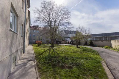 3-Zimmer-Wohnung kaufen in Wien – 73,39 m², € 379.000 – Bild 5 von 40