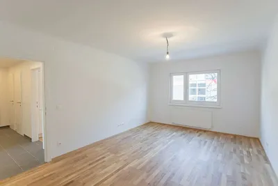 3-Zimmer-Wohnung kaufen in Wien – 73,39 m², € 379.000 – Bild 29 von 40