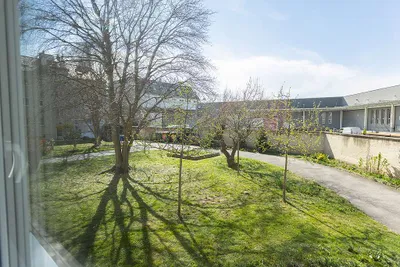 3-Zimmer-Wohnung kaufen in Wien – 73,39 m², € 379.000 – Bild 35 von 40