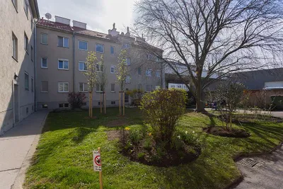 3-Zimmer-Wohnung kaufen in Wien – 73,39 m², € 379.000 – Bild 3 von 40