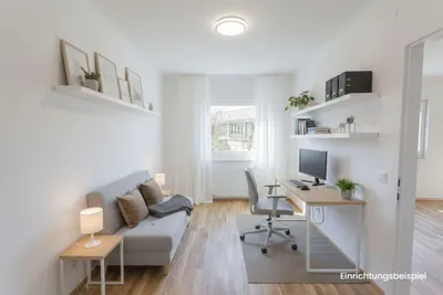 3-Zimmer-Wohnung kaufen in Wien – 73,39 m², € 379.000 – Bild 38 von 40