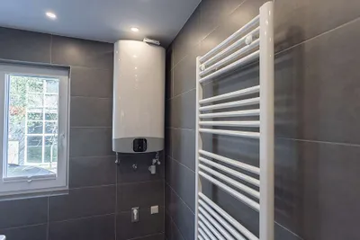 3-Zimmer-Wohnung kaufen in Wien – 73,39 m², € 379.000 – Bild 15 von 40