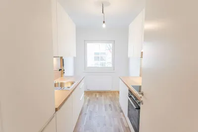 3-Zimmer-Wohnung kaufen in Wien – 73,39 m², € 379.000 – Bild 19 von 40