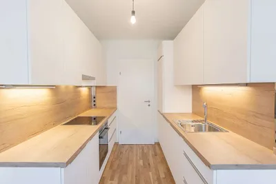 3-Zimmer-Wohnung kaufen in Wien – 73,39 m², € 379.000 – Bild 24 von 40