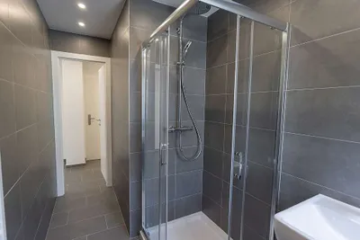3-Zimmer-Wohnung kaufen in Wien – 73,39 m², € 379.000 – Bild 17 von 40