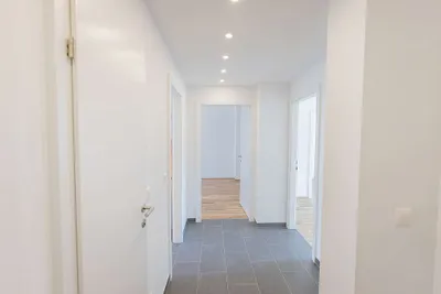 3-Zimmer-Wohnung kaufen in Wien – 73,39 m², € 379.000 – Bild 12 von 40