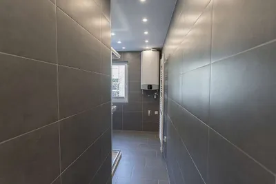 3-Zimmer-Wohnung kaufen in Wien – 73,39 m², € 379.000 – Bild 14 von 40