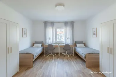 3-Zimmer-Wohnung kaufen in Wien – 73,39 m², € 379.000 – Bild 28 von 40