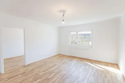 3-Zimmer-Wohnung kaufen in Wien – 73,39 m², € 379.000 – Bild 31 von 40