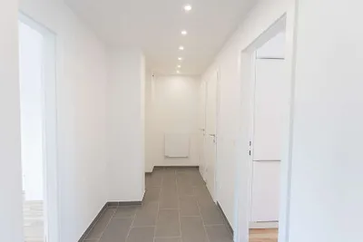 3-Zimmer-Wohnung kaufen in Wien – 73,39 m², € 379.000 – Bild 8 von 40