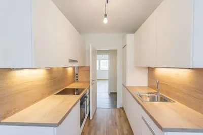 3-Zimmer-Wohnung kaufen in Wien – 73,39 m², € 379.000 – Bild 20 von 40