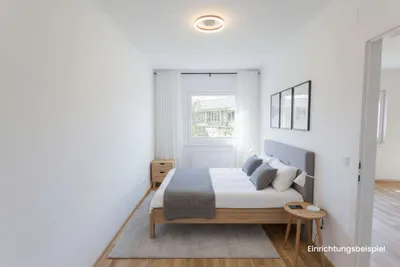 3-Zimmer-Wohnung kaufen in Wien – 73,39 m², € 379.000 – Bild 37 von 40