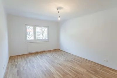 3-Zimmer-Wohnung kaufen in Wien – 73,39 m², € 379.000 – Bild 26 von 40