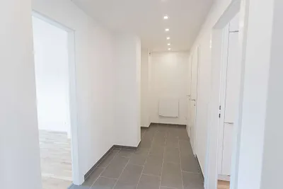 3-Zimmer-Wohnung kaufen in Wien – 73,39 m², € 379.000 – Bild 6 von 40