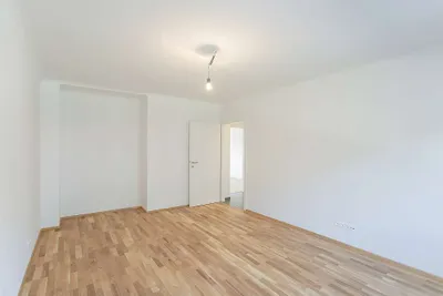 3-Zimmer-Wohnung kaufen in Wien – 73,39 m², € 379.000 – Bild 30 von 40