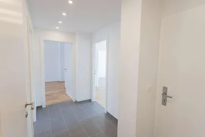 3-Zimmer-Wohnung kaufen in Wien – 73,39 m², € 379.000 – Bild 11 von 40