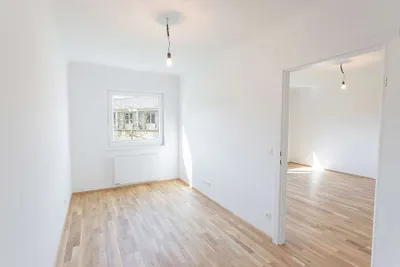3-Zimmer-Wohnung kaufen in Wien – 73,39 m², € 379.000 – Bild 39 von 40
