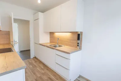 3-Zimmer-Wohnung kaufen in Wien – 73,39 m², € 379.000 – Bild 21 von 40