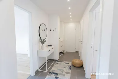 3-Zimmer-Wohnung kaufen in Wien – 73,39 m², € 379.000 – Bild 7 von 40