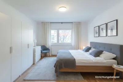 3-Zimmer-Wohnung kaufen in Wien – 73,39 m², € 379.000 – Bild 27 von 40