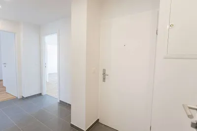 3-Zimmer-Wohnung kaufen in Wien – 73,39 m², € 379.000 – Bild 10 von 40