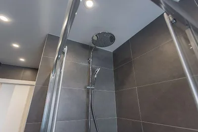 3-Zimmer-Wohnung kaufen in Wien – 73,39 m², € 379.000 – Bild 16 von 40