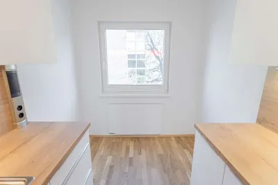 3-Zimmer-Wohnung kaufen in Wien – 73,39 m², € 379.000 – Bild 22 von 40