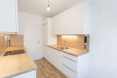 3-Zimmer-Wohnung kaufen in Wien – 73,39 m², € 379.000 – Bild 25 von 40