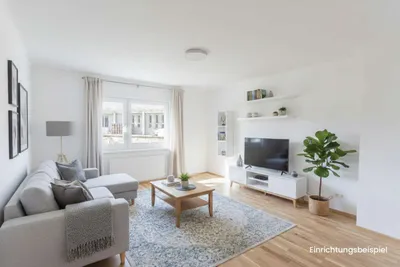 3-Zimmer-Wohnung kaufen in Wien – 73,39 m², € 379.000 – Bild 33 von 40