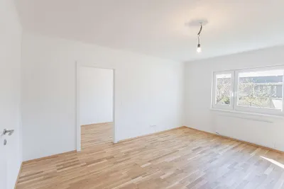 3-Zimmer-Wohnung kaufen in Wien – 73,39 m², € 379.000 – Bild 32 von 40