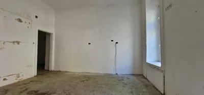 2-Zimmer-Gewerbeimmobilie mieten in Wien – 29 m², € 462 – Bild 3 von 7